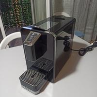 UNAKAFFE' VENTURA EVO MACCHINA CAFFE' PER RICAMBI