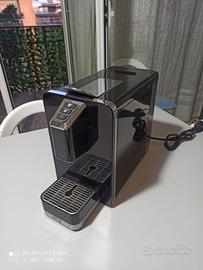 UNAKAFFE' VENTURA EVO MACCHINA CAFFE' PER RICAMBI