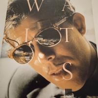 tom waits tutti i testi con traduzione 1996