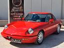 alfa-romeo-duetto-spider-1-6-hardtop