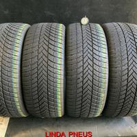 4 gomme invernali 245 45 19