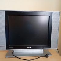 monitor Philips