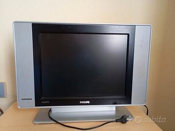 monitor Philips