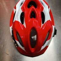 casco bici GIST 