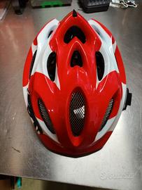 casco bici GIST 