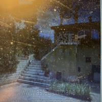 Appartamento Sutri [A4335600]