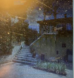 Appartamento Sutri [A4335600]