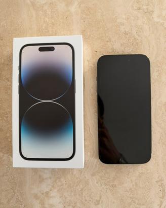 iPhone 14 Pro 128GB