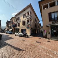 Appartamento - Lavena Ponte Tresa