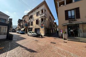 Appartamento - Lavena Ponte Tresa