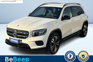 Mercedes-Benz GLB Classe 200 D SPORT PLUS 4MA...