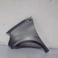 Parafango anteriore Sinistro Smart 453 Fortwo 2017