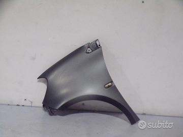 Parafango anteriore Sinistro Smart 453 Fortwo 2017