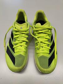 Scarpe Atletica Running 