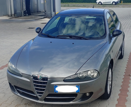 Alfa Romeo 147 1.9 Multijet 120CV