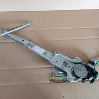 Alzacristallo anteriore sx FORD RANGER del 2010