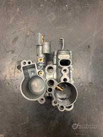 Carburatore SI 26,8 vespa