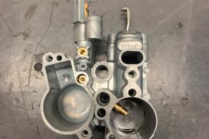 Carburatore Vespa PX SI 26