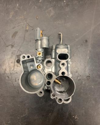 Carburatore SI 26,8 vespa