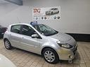 renault-clio-1-5-dci-unico-prop-2009-nav