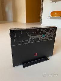 Modem TIM HUB+