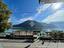 Immagine 20