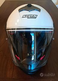 casco Nolan 