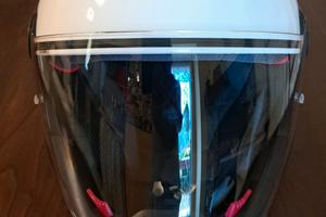 casco Nolan 