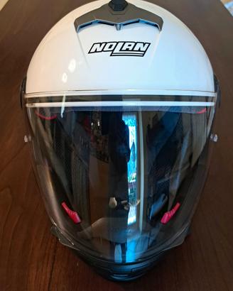 casco Nolan 