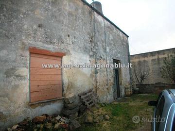 Casa singola