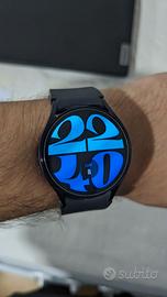Samsung Galaxy Watch 6