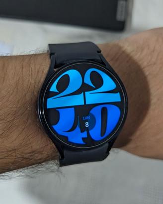 Samsung Galaxy Watch 6