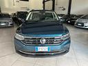 volkswagen-tiguan-2-0-tdi-150-cv-scr-dsg-4motion-l
