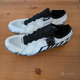 DMT KR1 carbon n.39