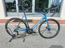 -25-orbea-orca-m20i-team