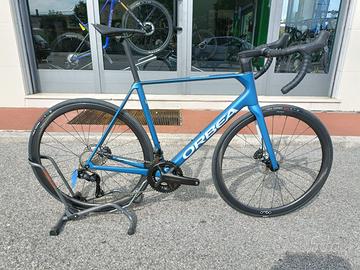 -30% ORBEA ORCA M20i Team