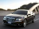 lancia-thema-3-0-v6-240cv-executive