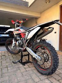 Gas gas 300