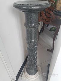 colonna di marmo 