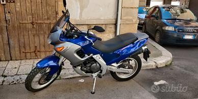 Pegaso cube 650
