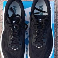Scarpa Running Hoka Clifotn 10