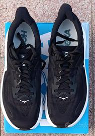 Scarpa Running Hoka Clifotn 10