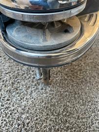 Verricello Quick 500w