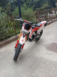  Vent Derapage 50 