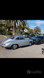 Porsche 356 b.t6