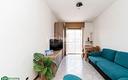 appartamento-a-milano-via-luigi-caroli-3-locali
