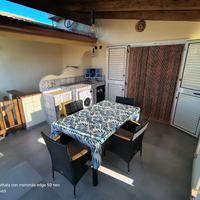 Appartamento al Villaggio Carioca Botricello