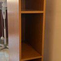 Mobile libreria