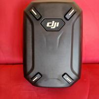 DJI Phantom 3 Professional Versione with 4 K Camer