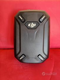 DJI Phantom 3 Professional Versione with 4 K Camer